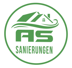 ASLOGO1